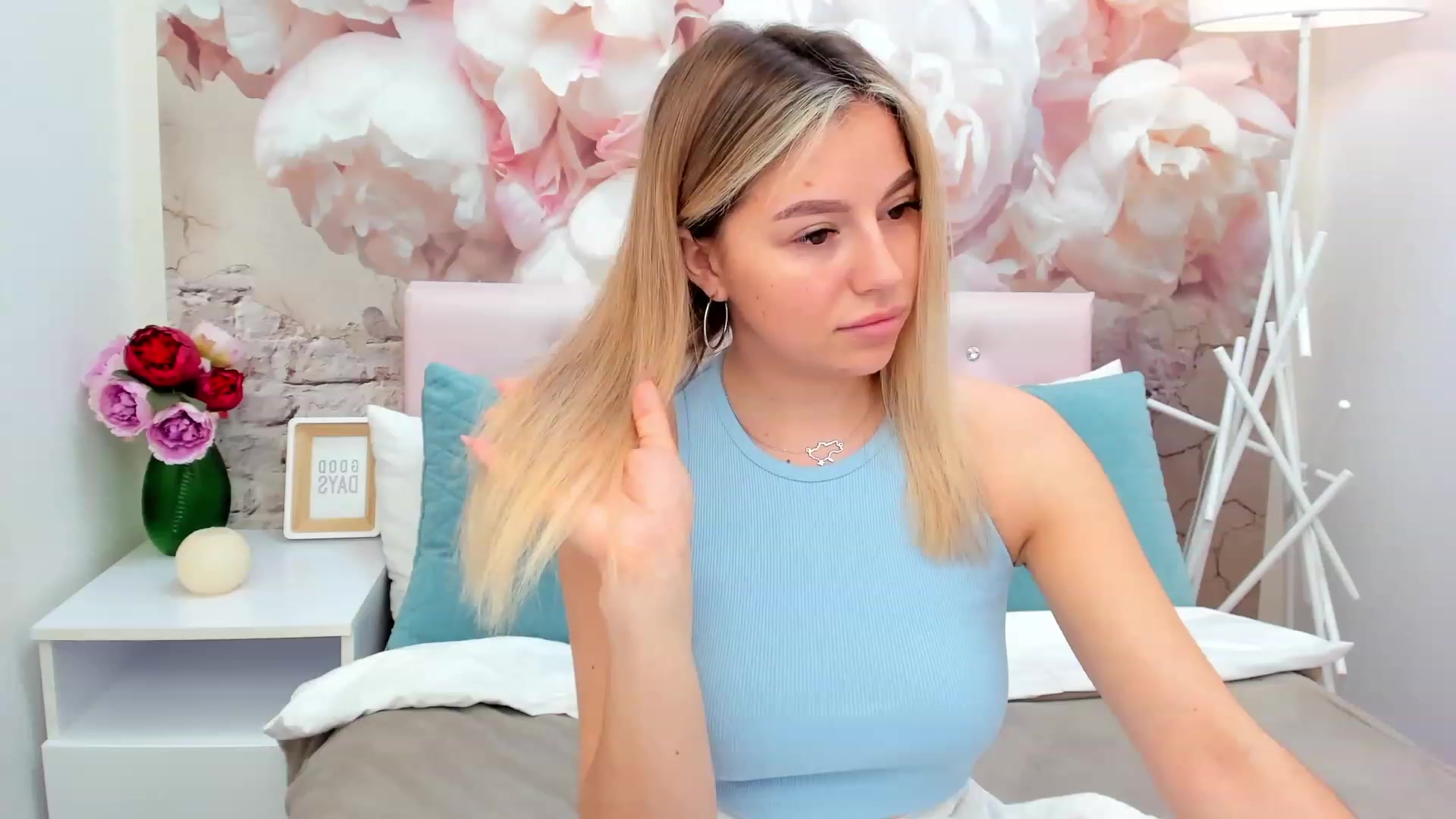 SofiBloom video thumbnail
