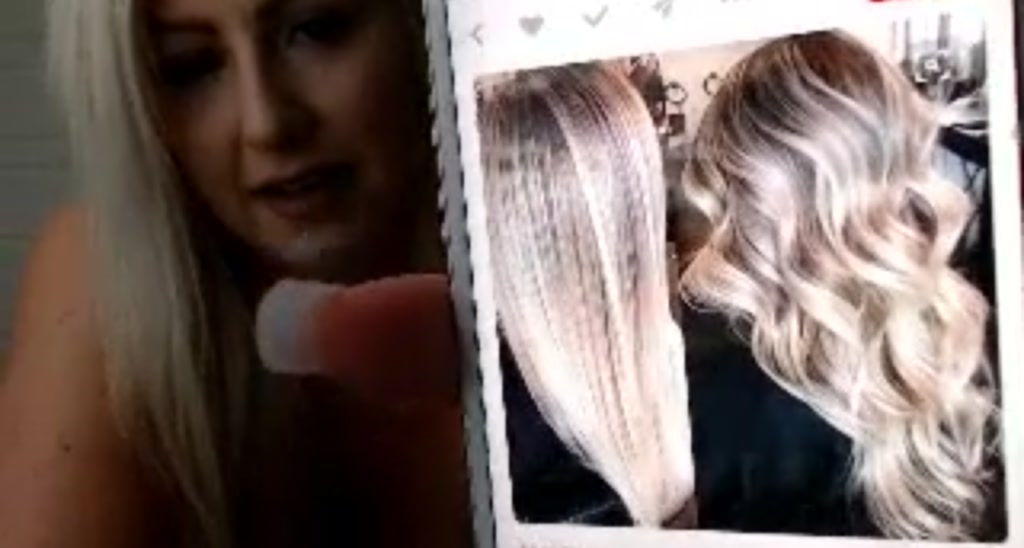 JulieJizz video thumbnail