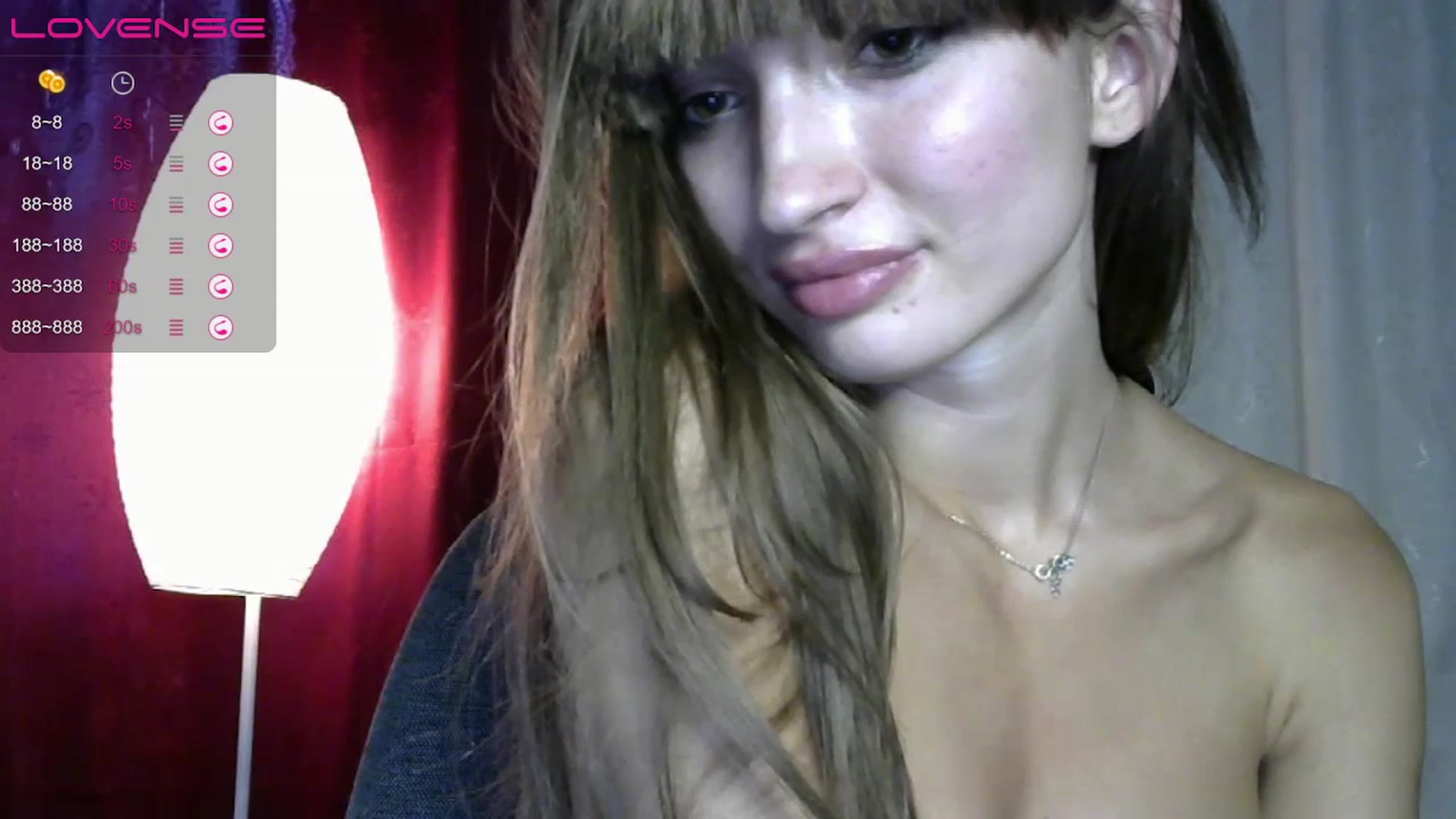 Ice_Petal video thumbnail