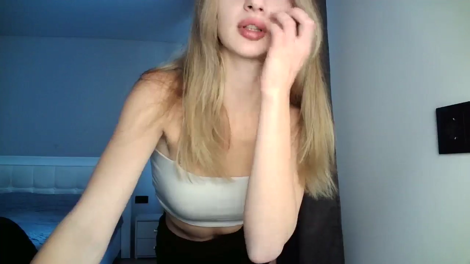 MaryyCo video thumbnail