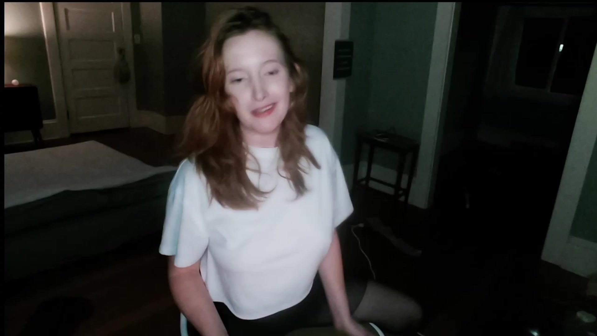 consideruby video thumbnail