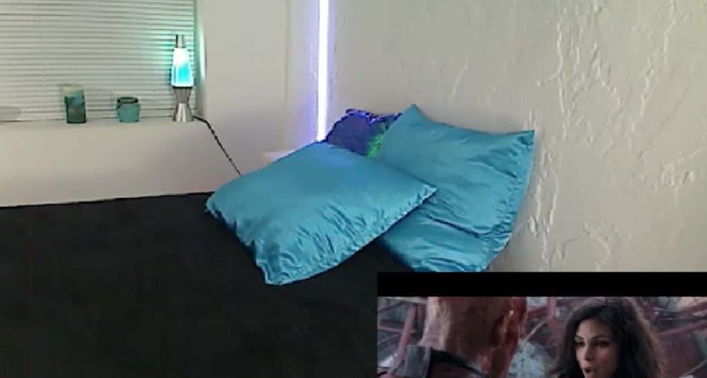 Katalina_24 video thumbnail