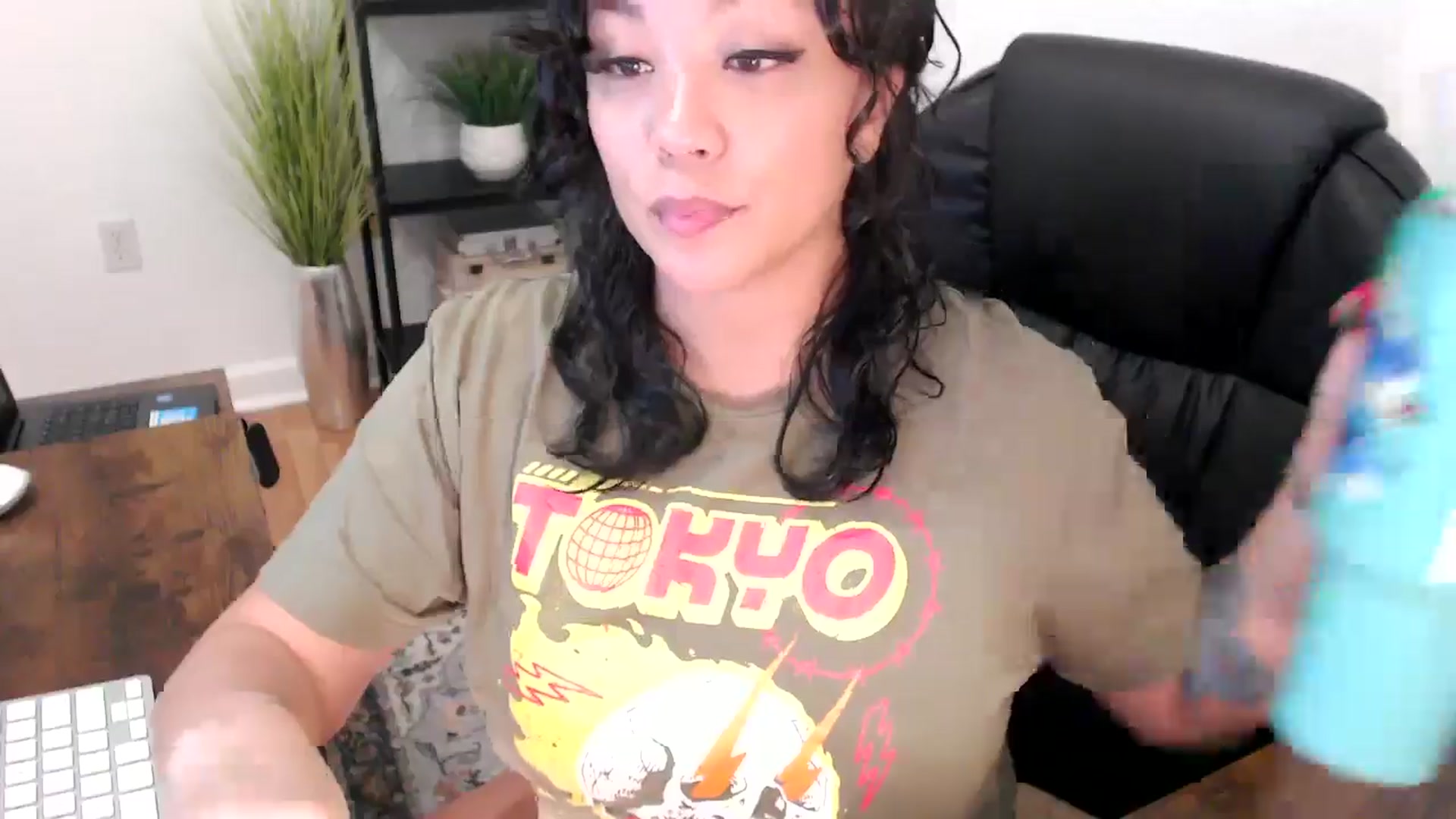 MickaylaMinx video thumbnail