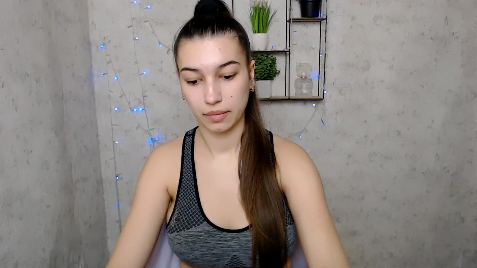 PolaKim_ video thumbnail