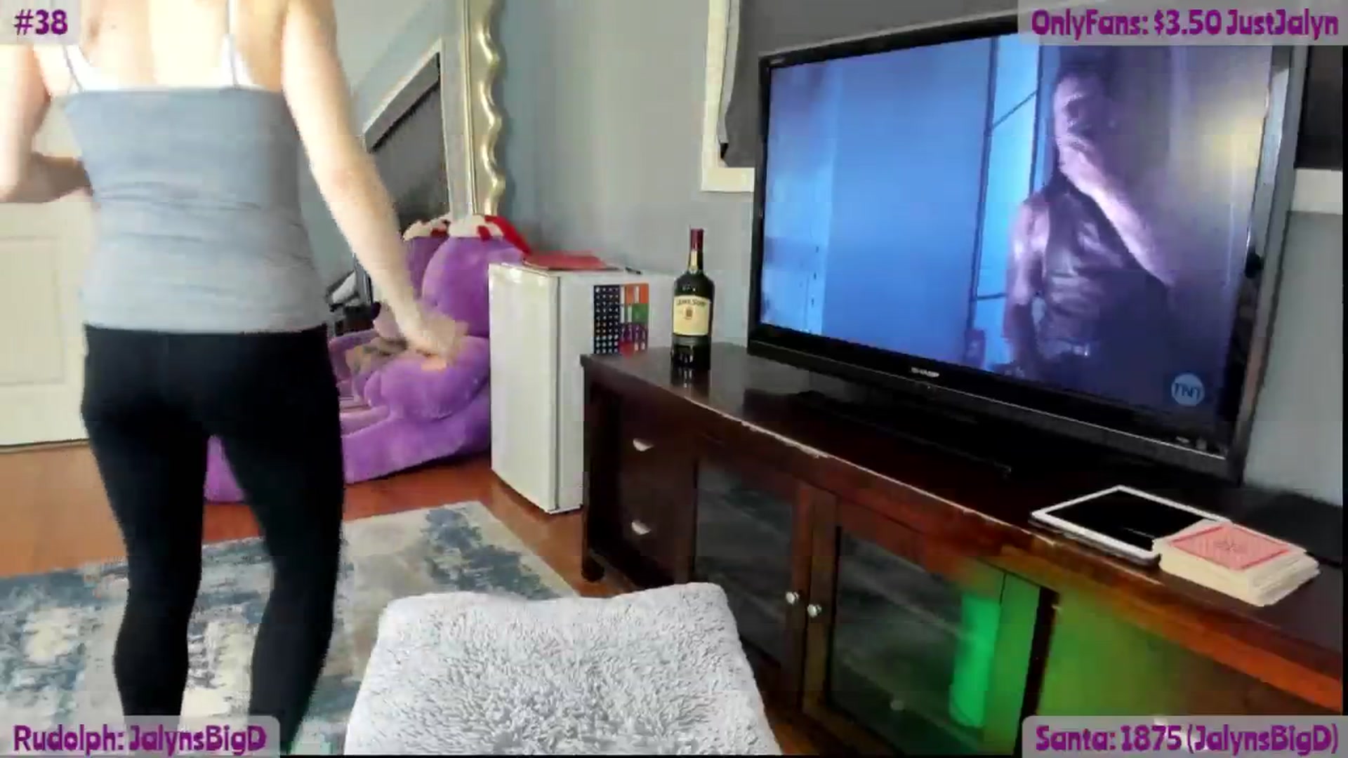 Jalyn video thumbnail