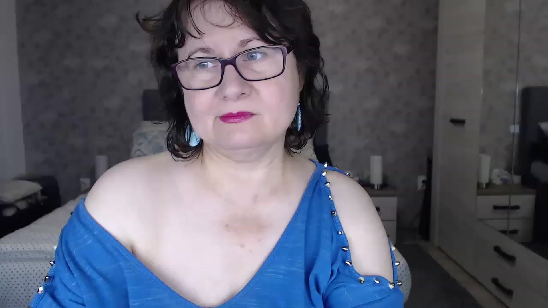 PurpleAurora video thumbnail