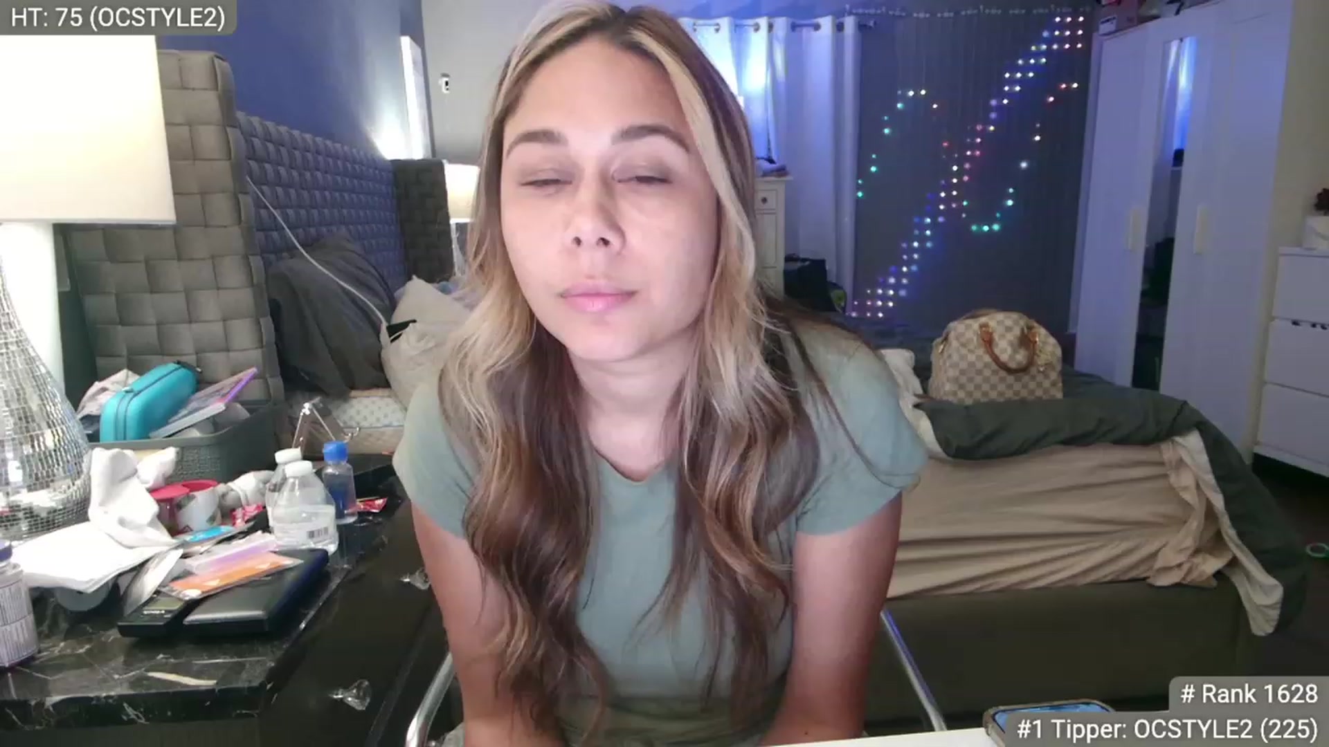 Cinnabuns video thumbnail