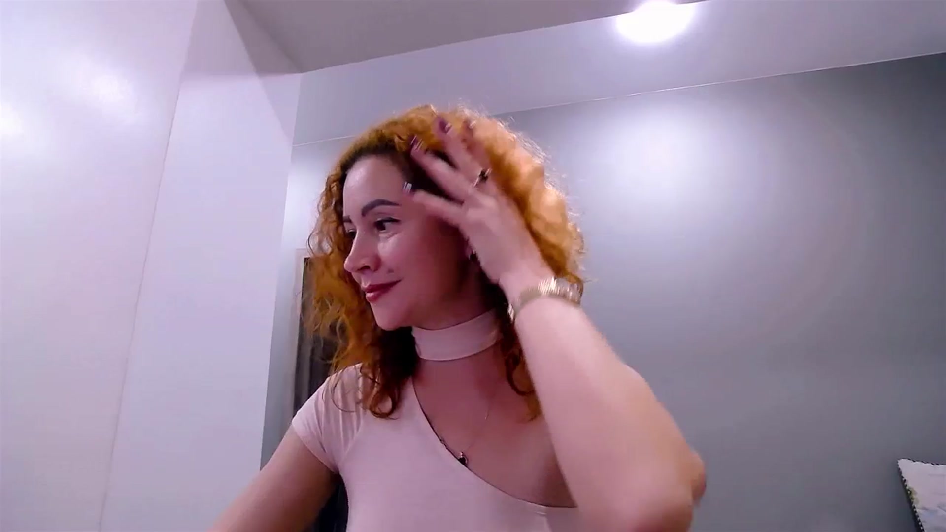 XeniaMilf video thumbnail