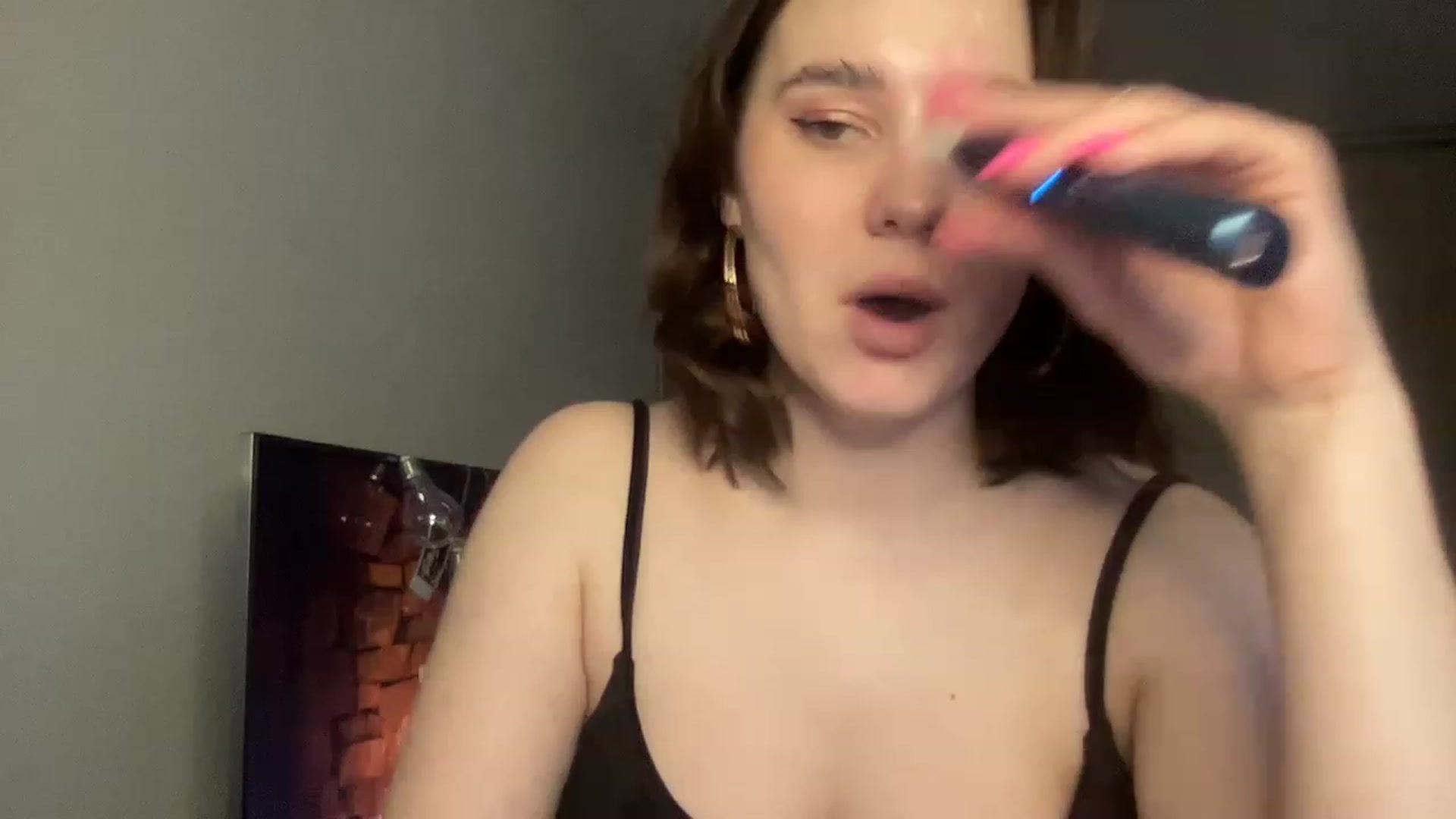 TifanyTatum video thumbnail