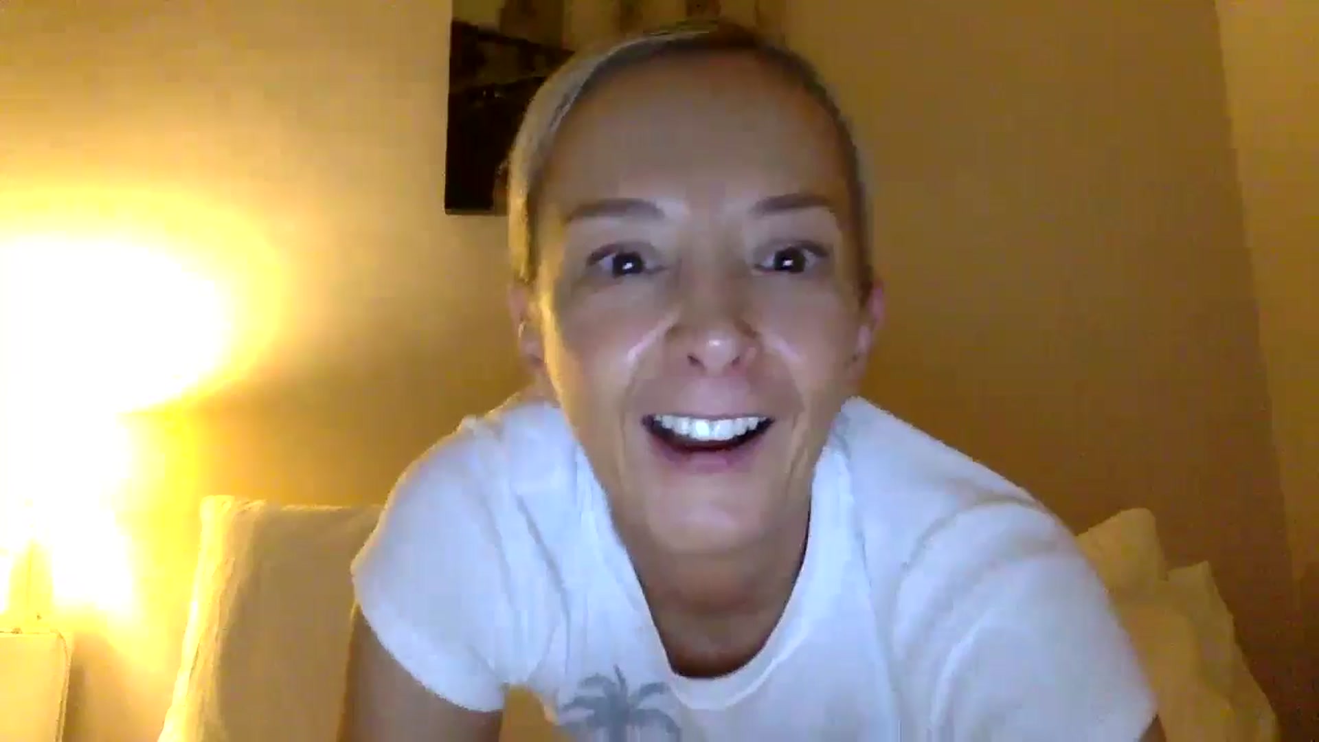 Aimee_Angel video thumbnail