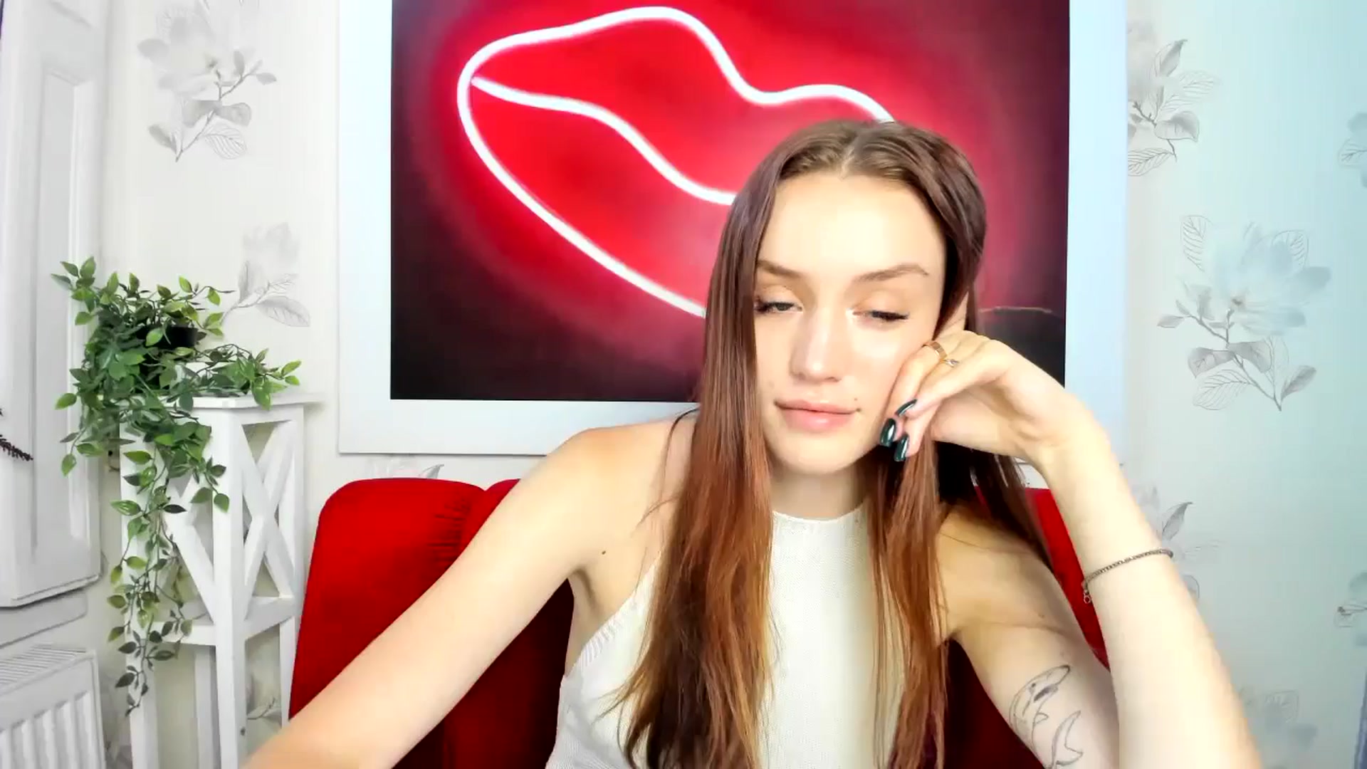 IsabellRrose video thumbnail