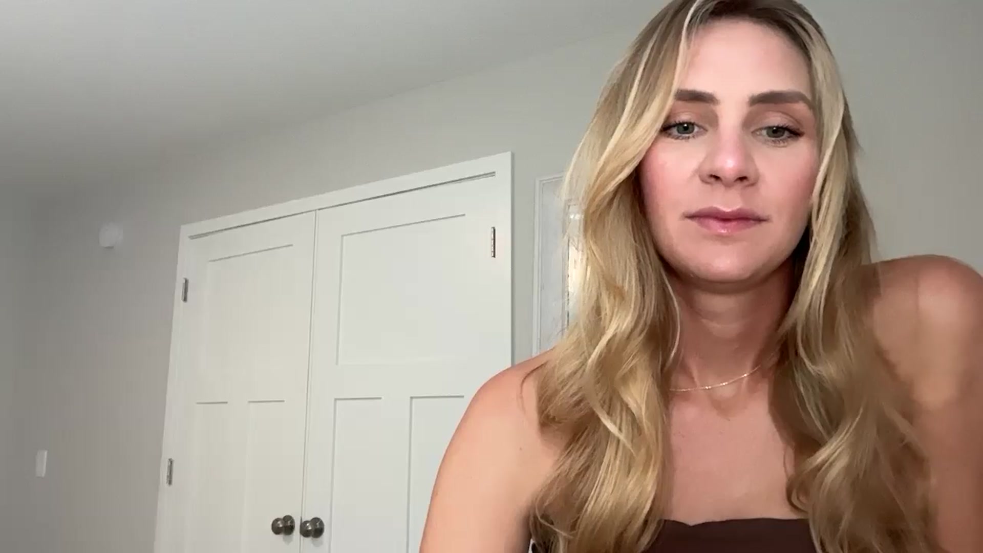 QueenJayJ video thumbnail