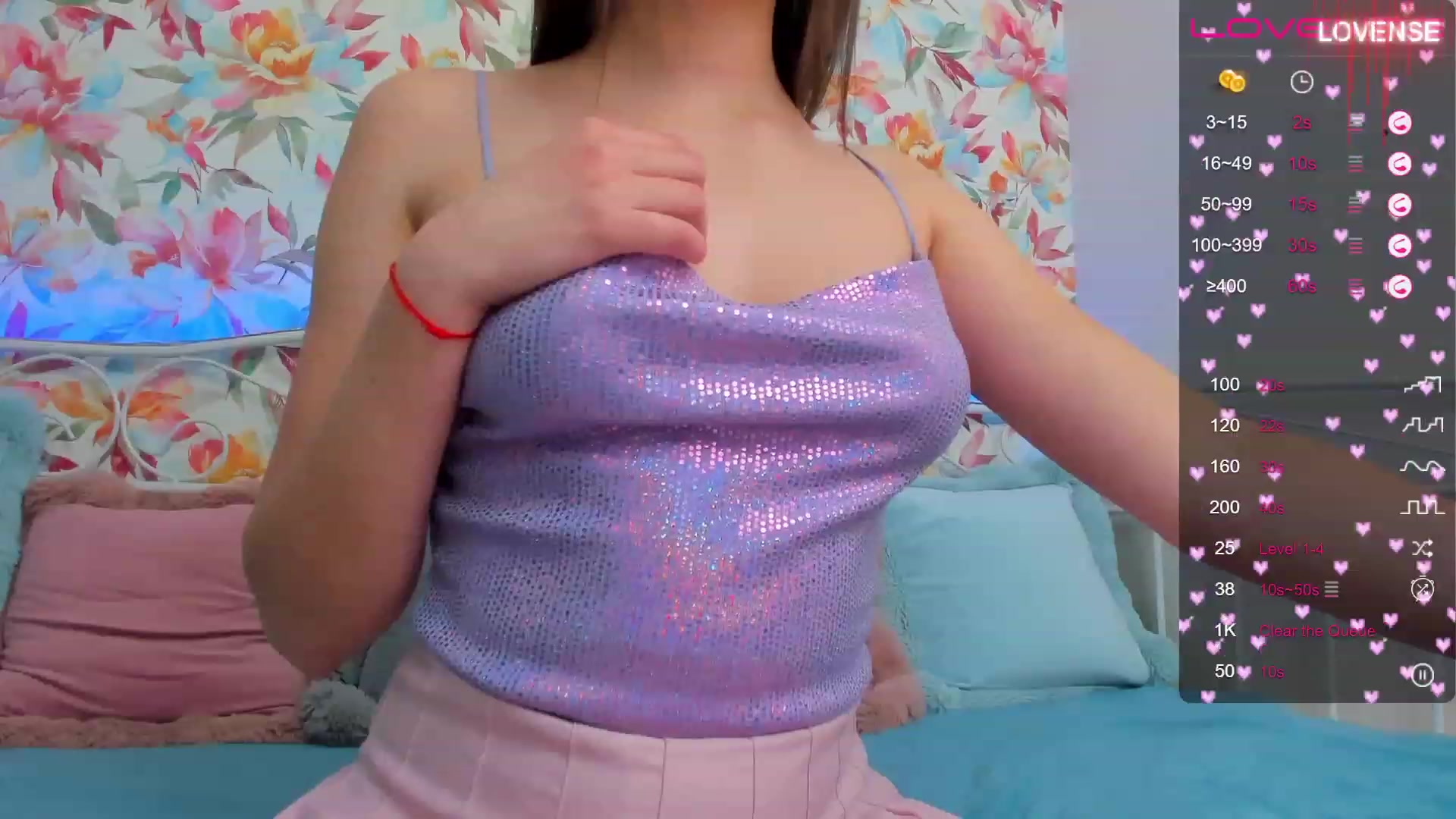 SofiGrace video thumbnail