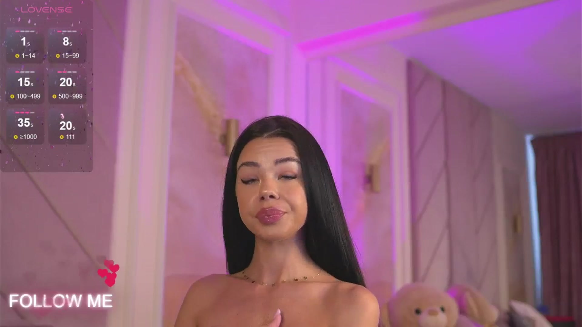 AlexaHeyesz video thumbnail