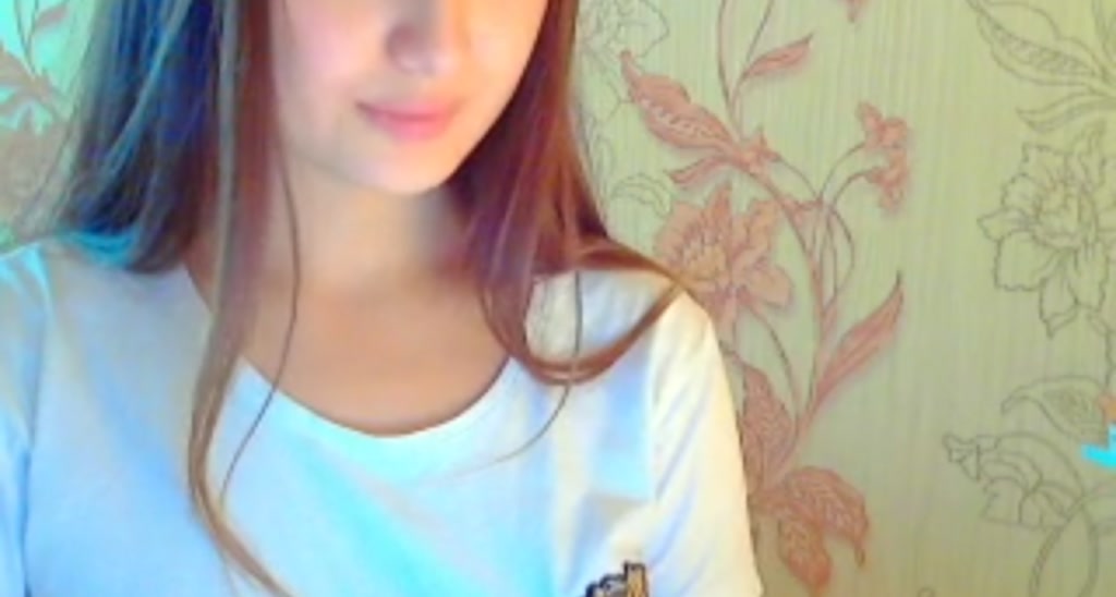 EmpressSakura video thumbnail