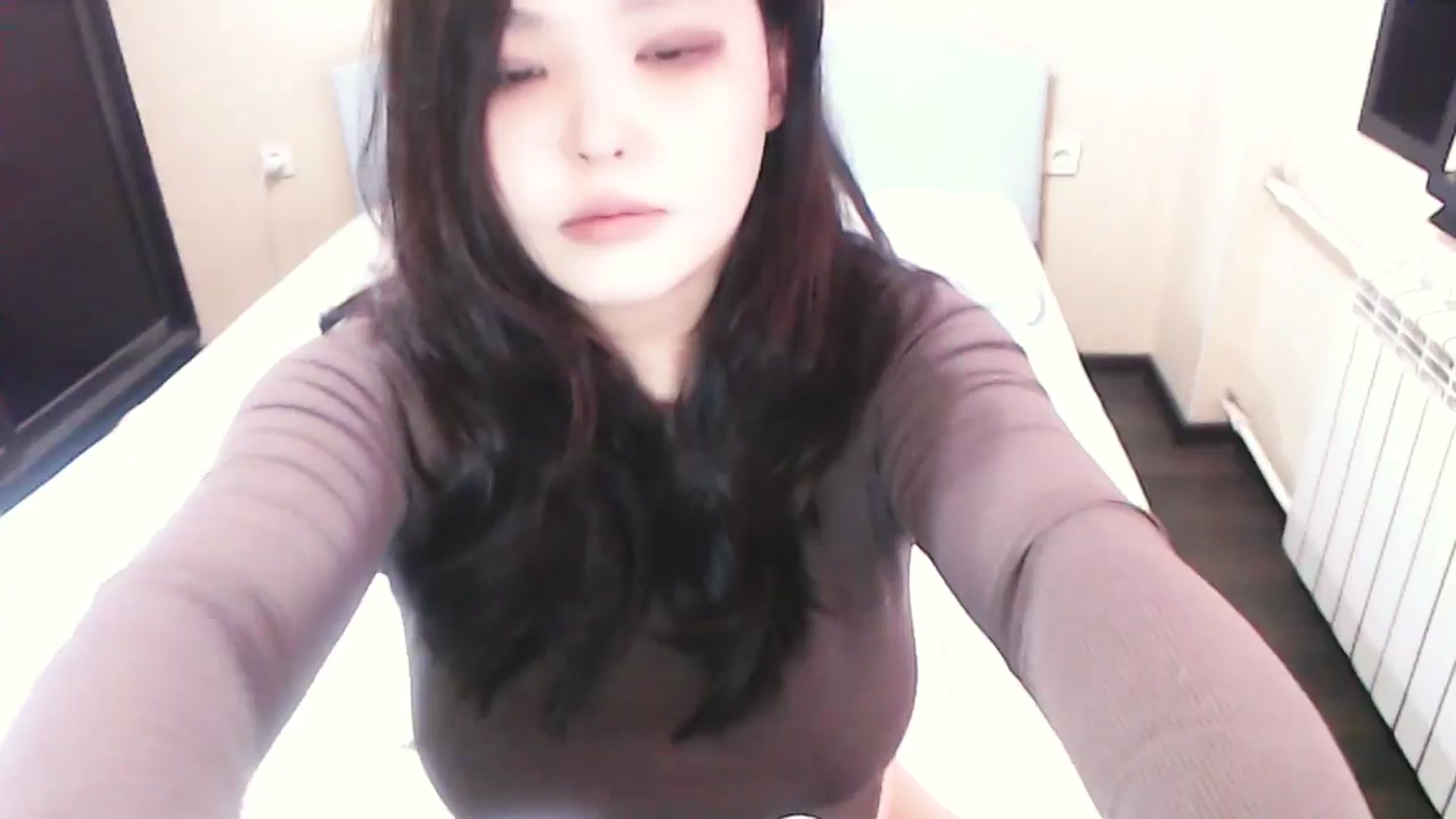 AmalJPN video thumbnail