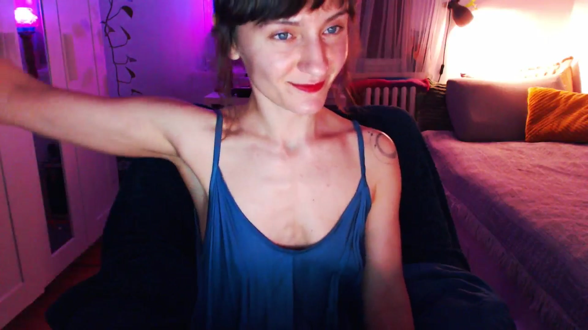 Beth_ video thumbnail