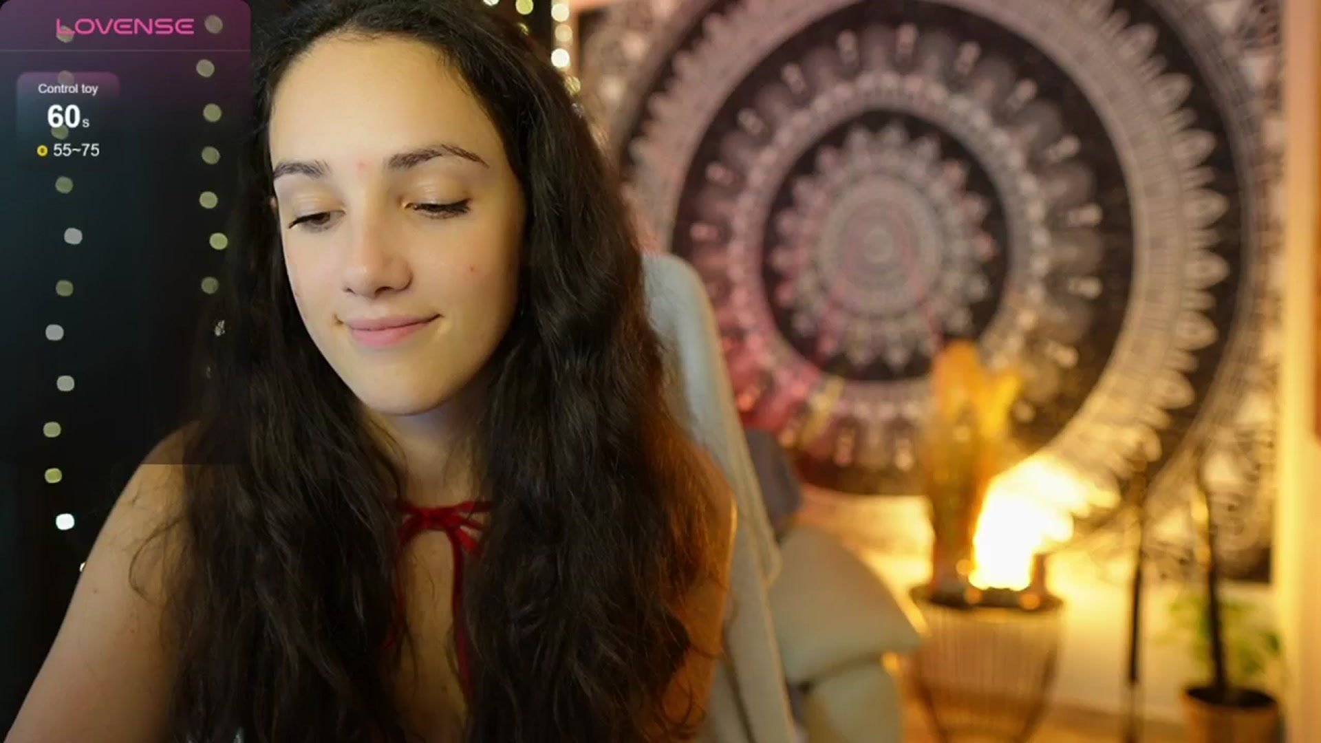 Sophie_Rain18 video thumbnail