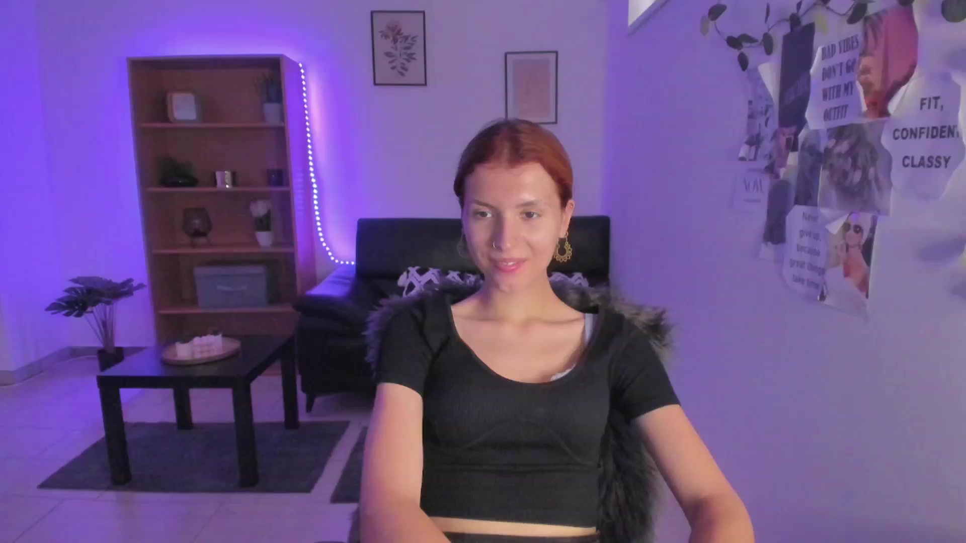 SaraJaay18 video thumbnail