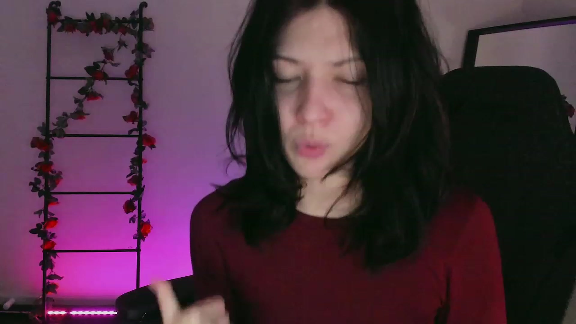 RoomToAvoid video thumbnail