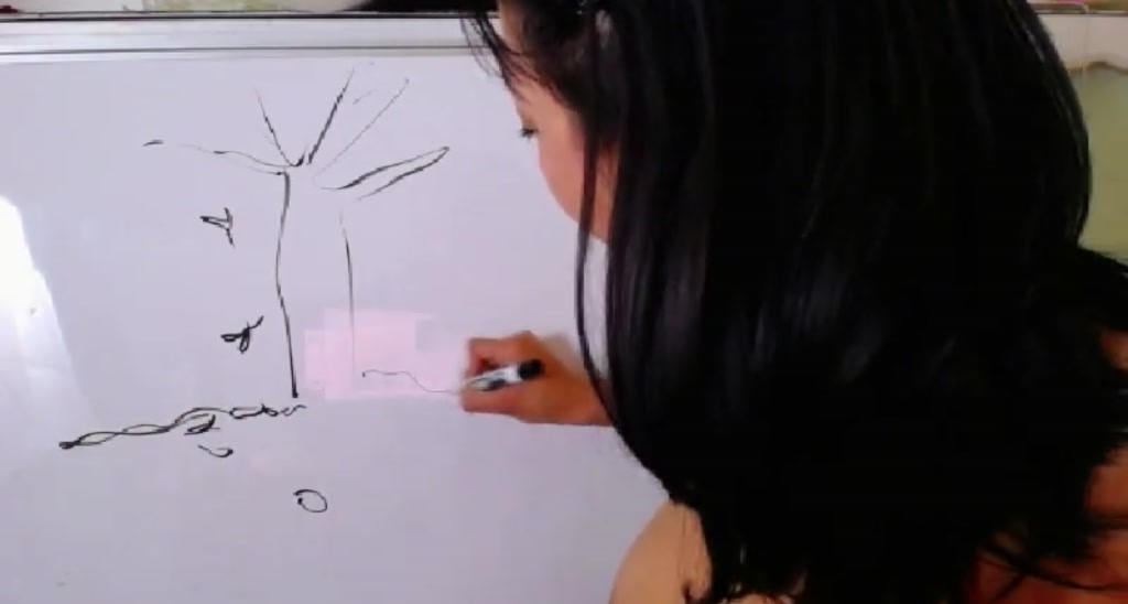 KissingHigh video thumbnail