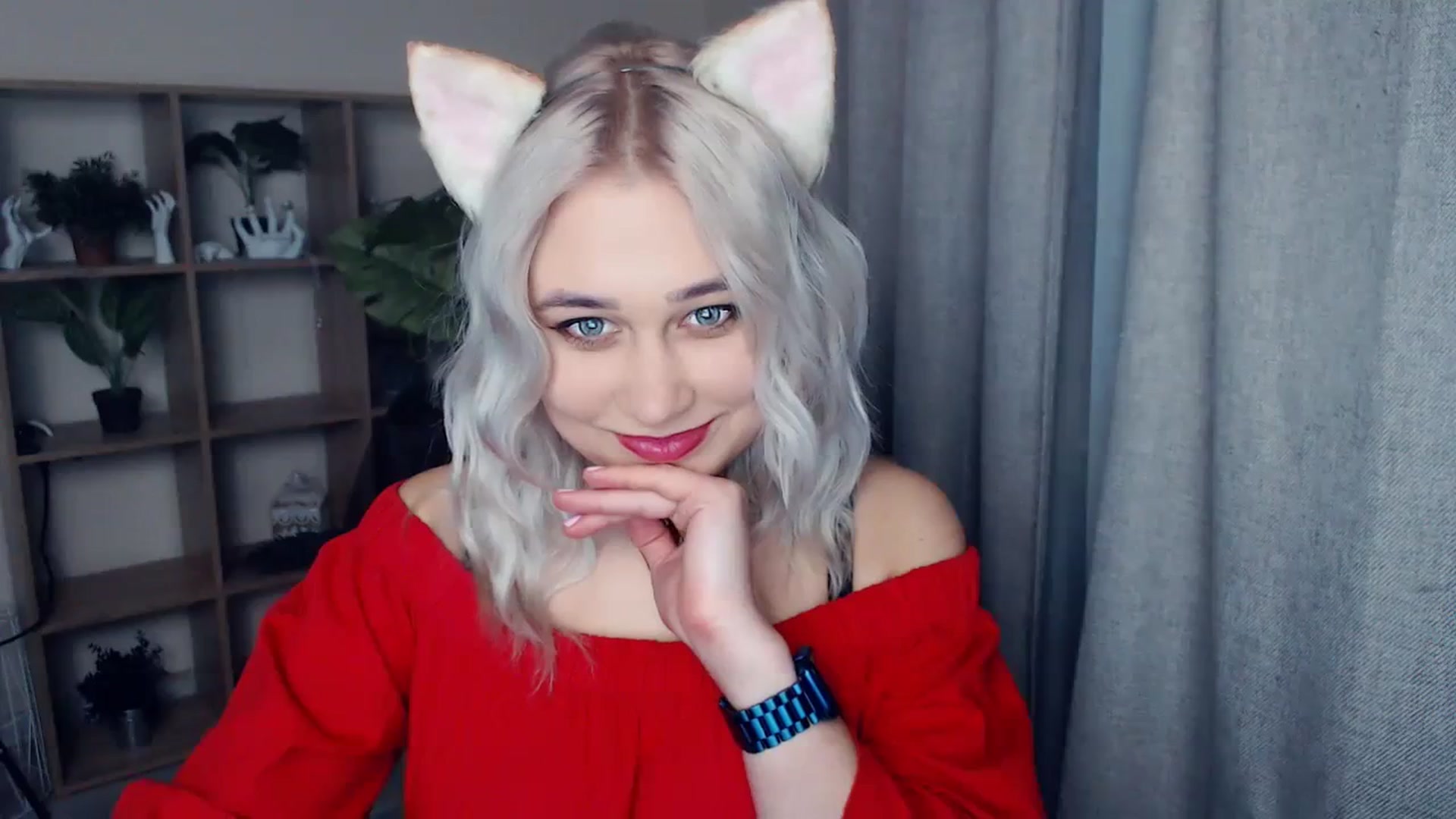 Kukla_kolduna video thumbnail