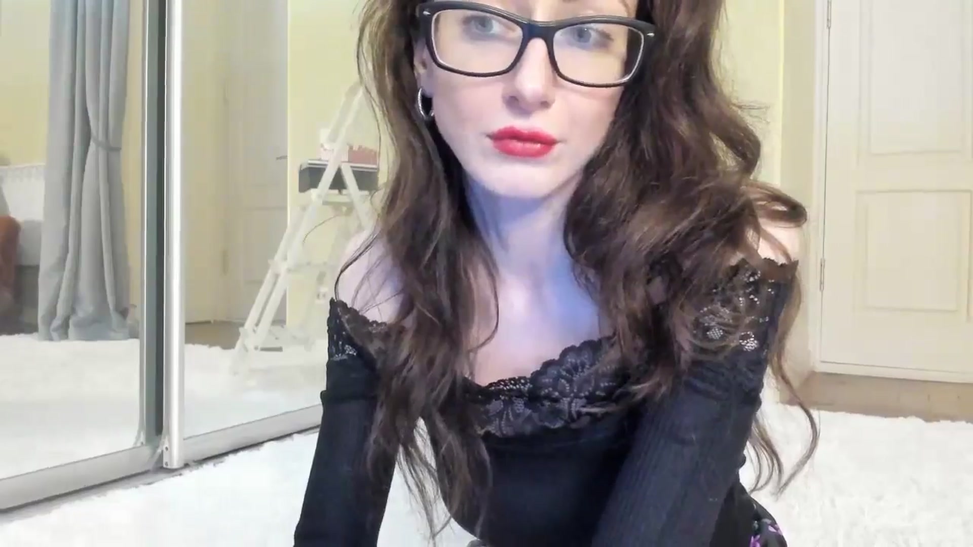 Baby_Jewel video thumbnail