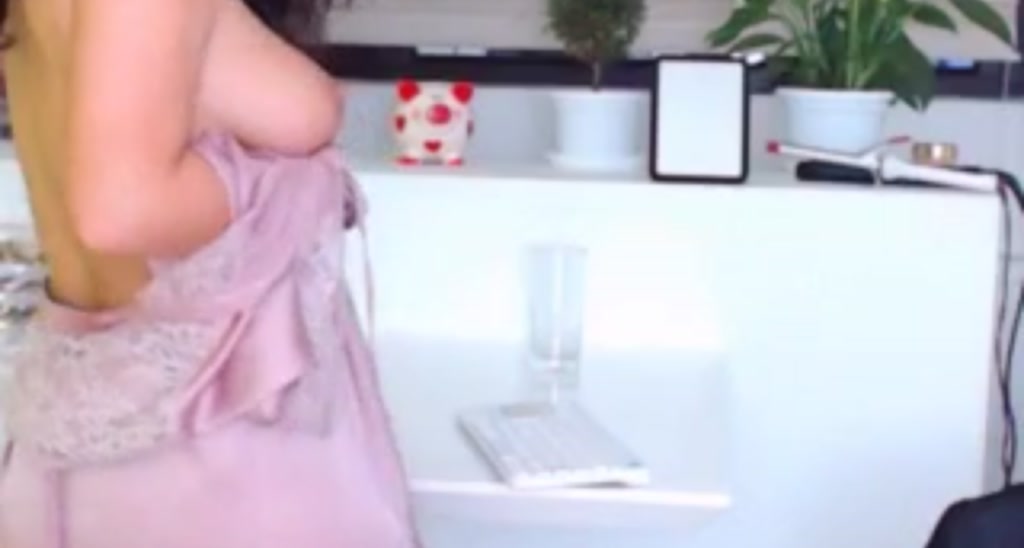 LynseyM video thumbnail