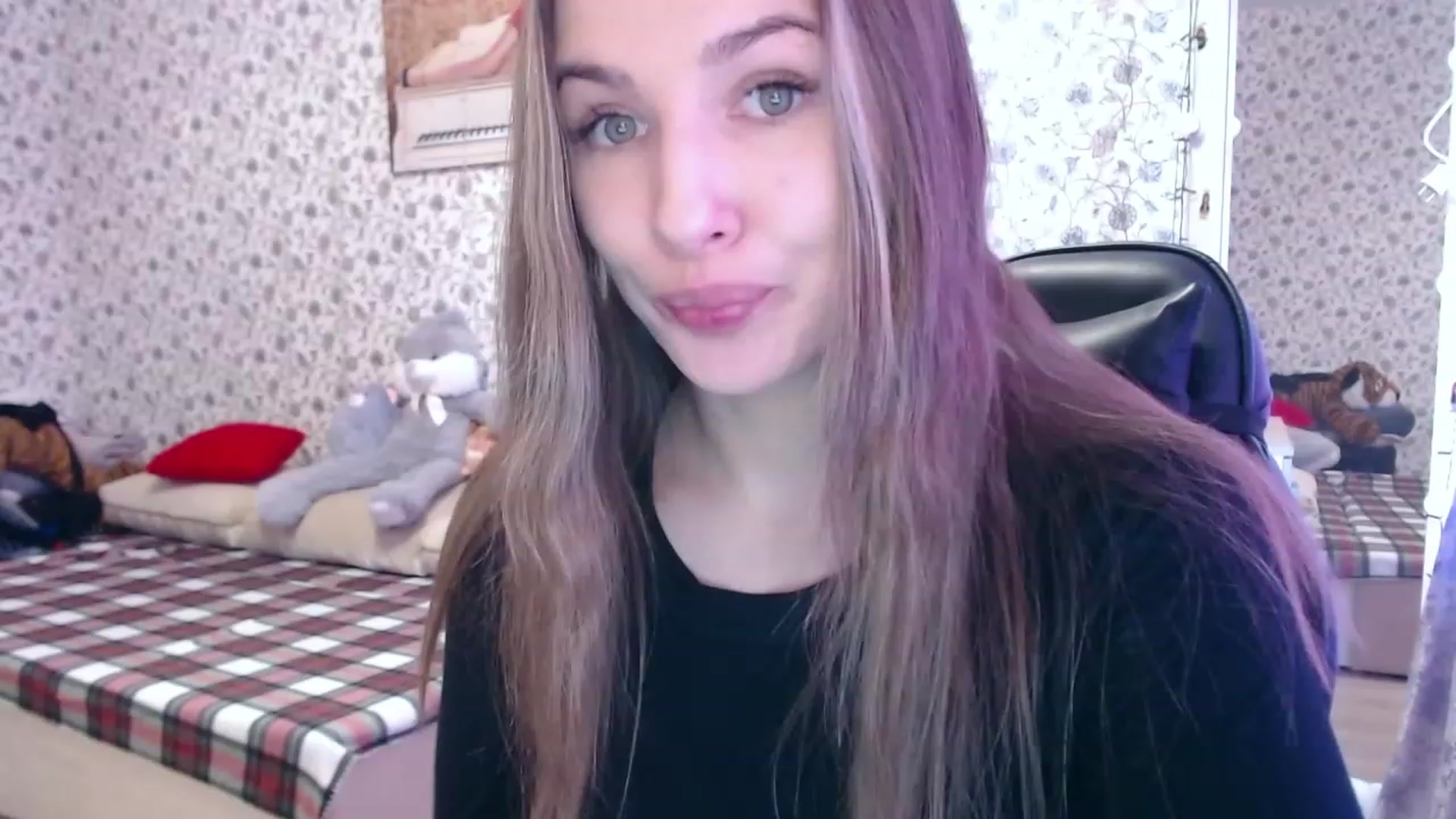 RosieRosa video thumbnail