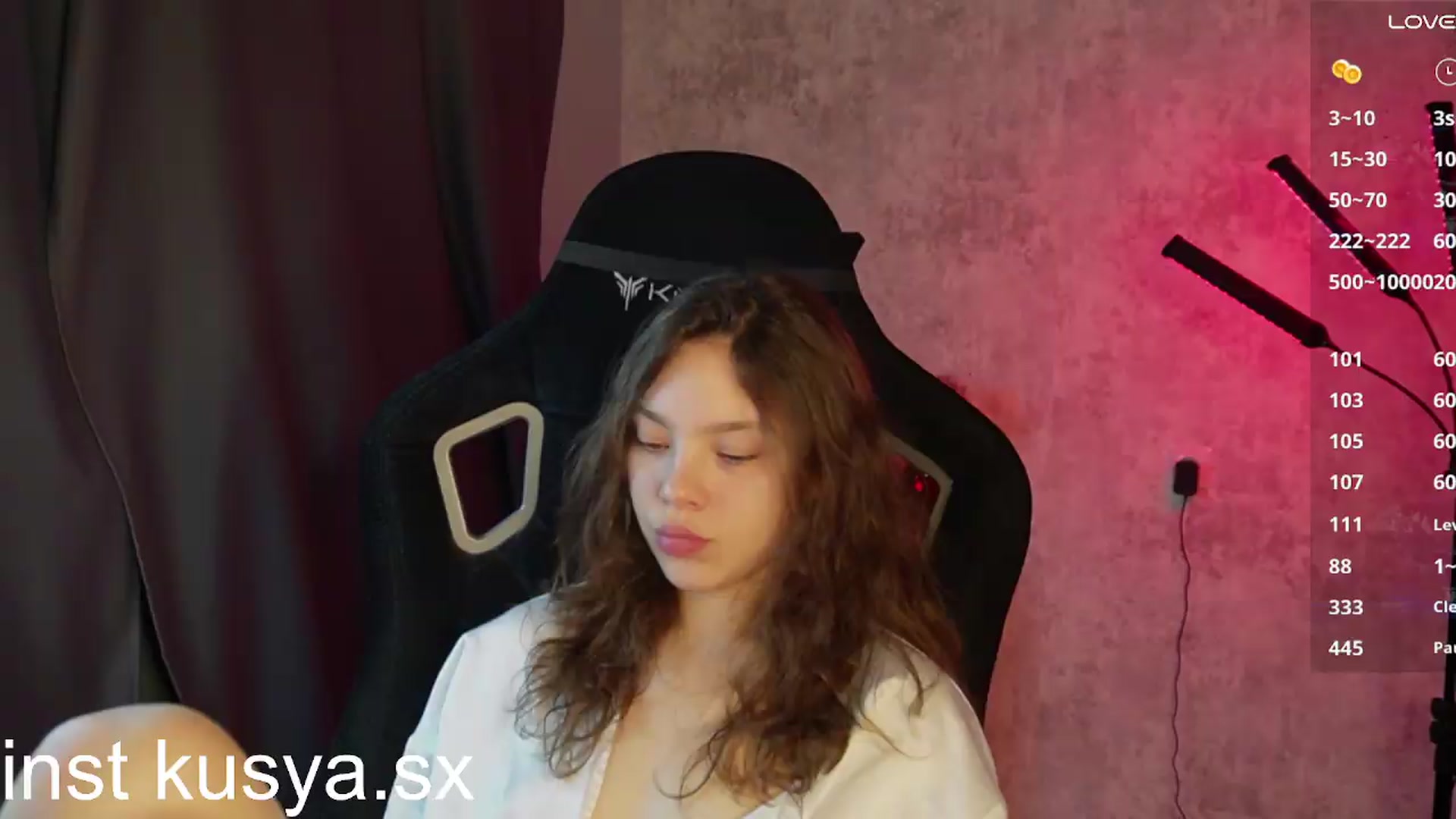 KusyaSexy video thumbnail