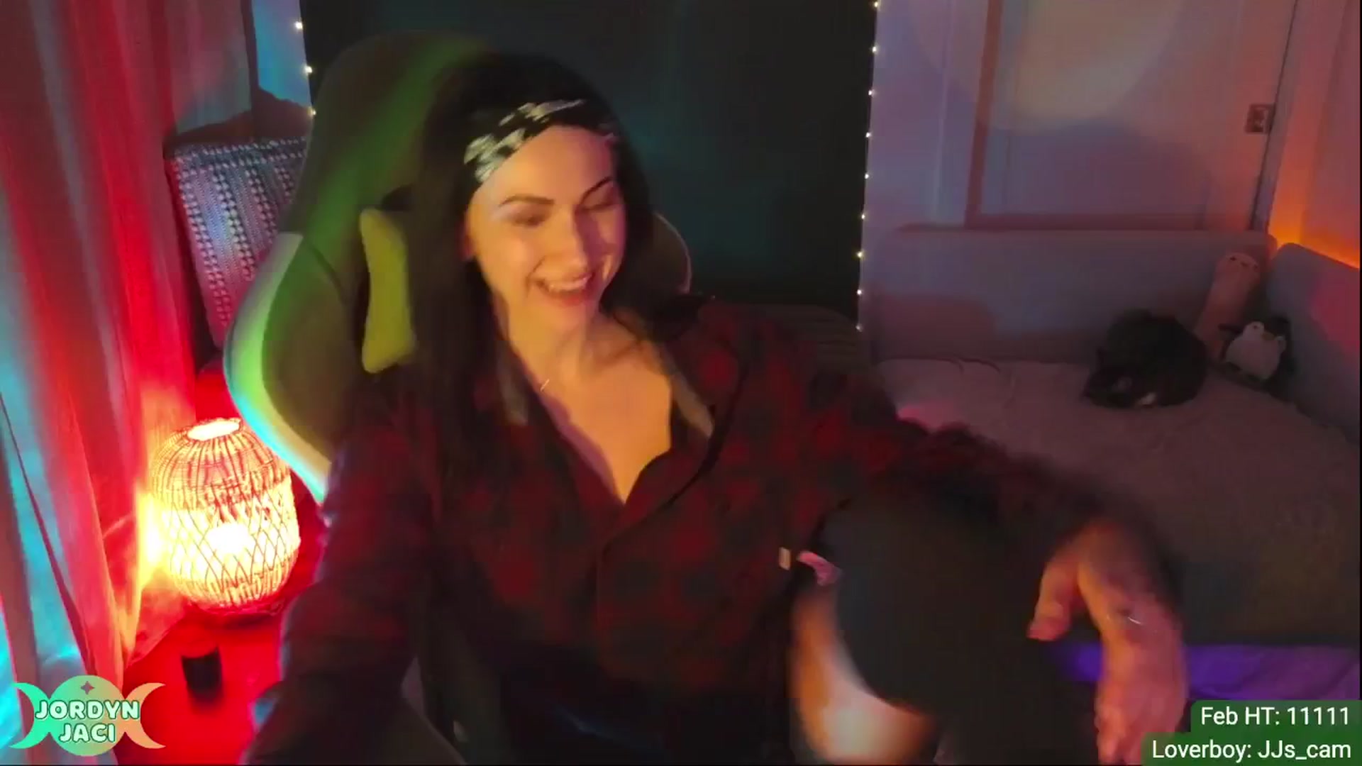 JordynJaci video thumbnail