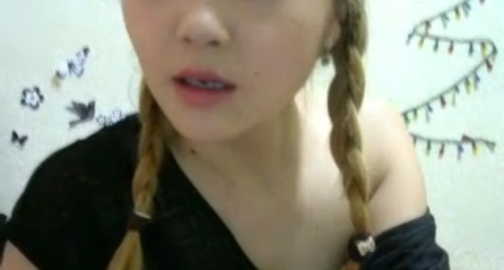 Anita_Asian video thumbnail