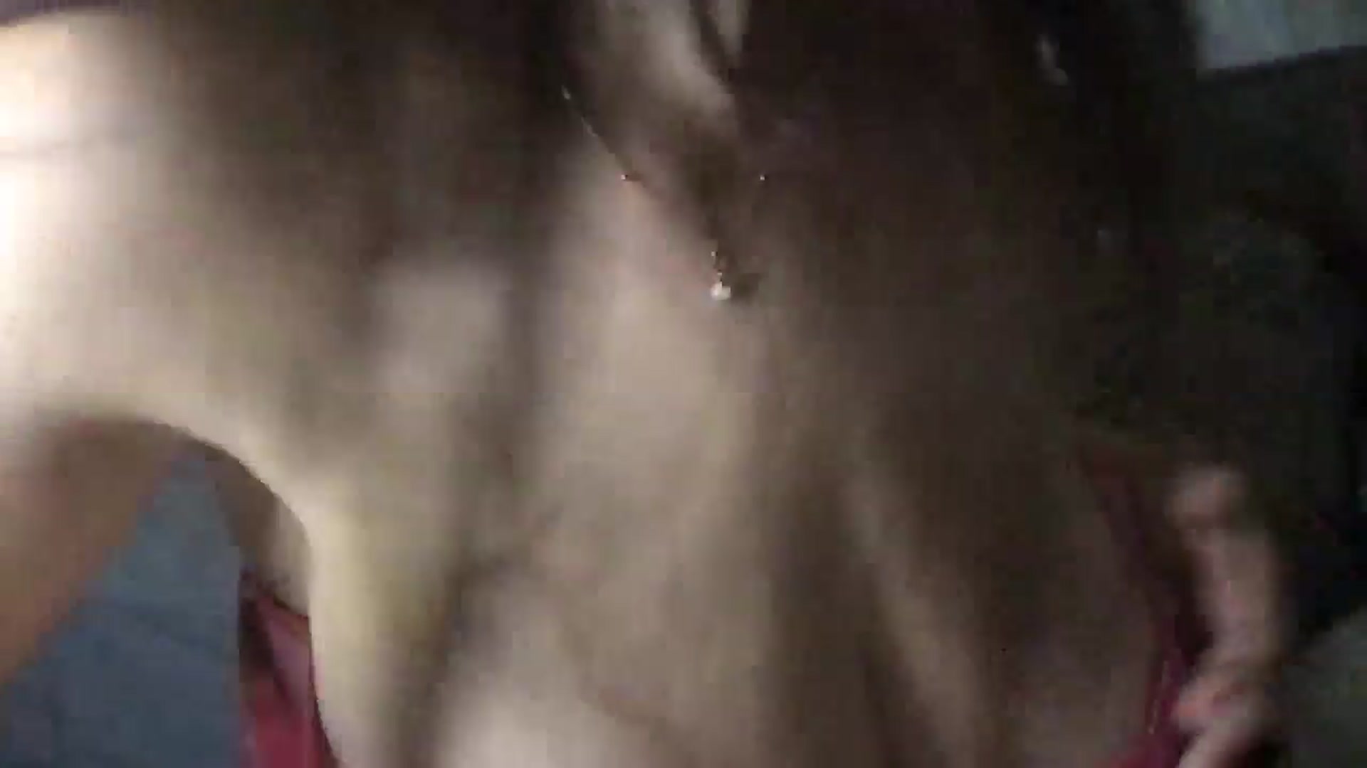 Laceyjames24 video thumbnail
