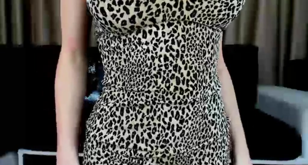 Jelisse_J video thumbnail