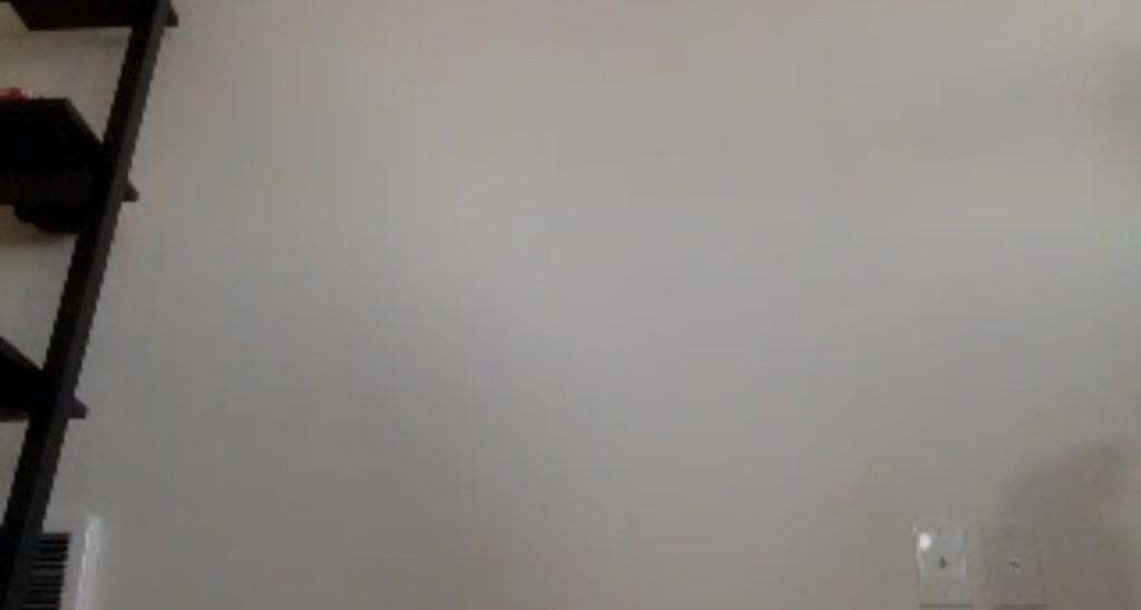DLightfulThug video thumbnail