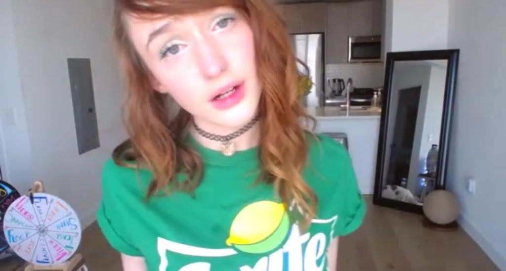 SnugglePunk video thumbnail