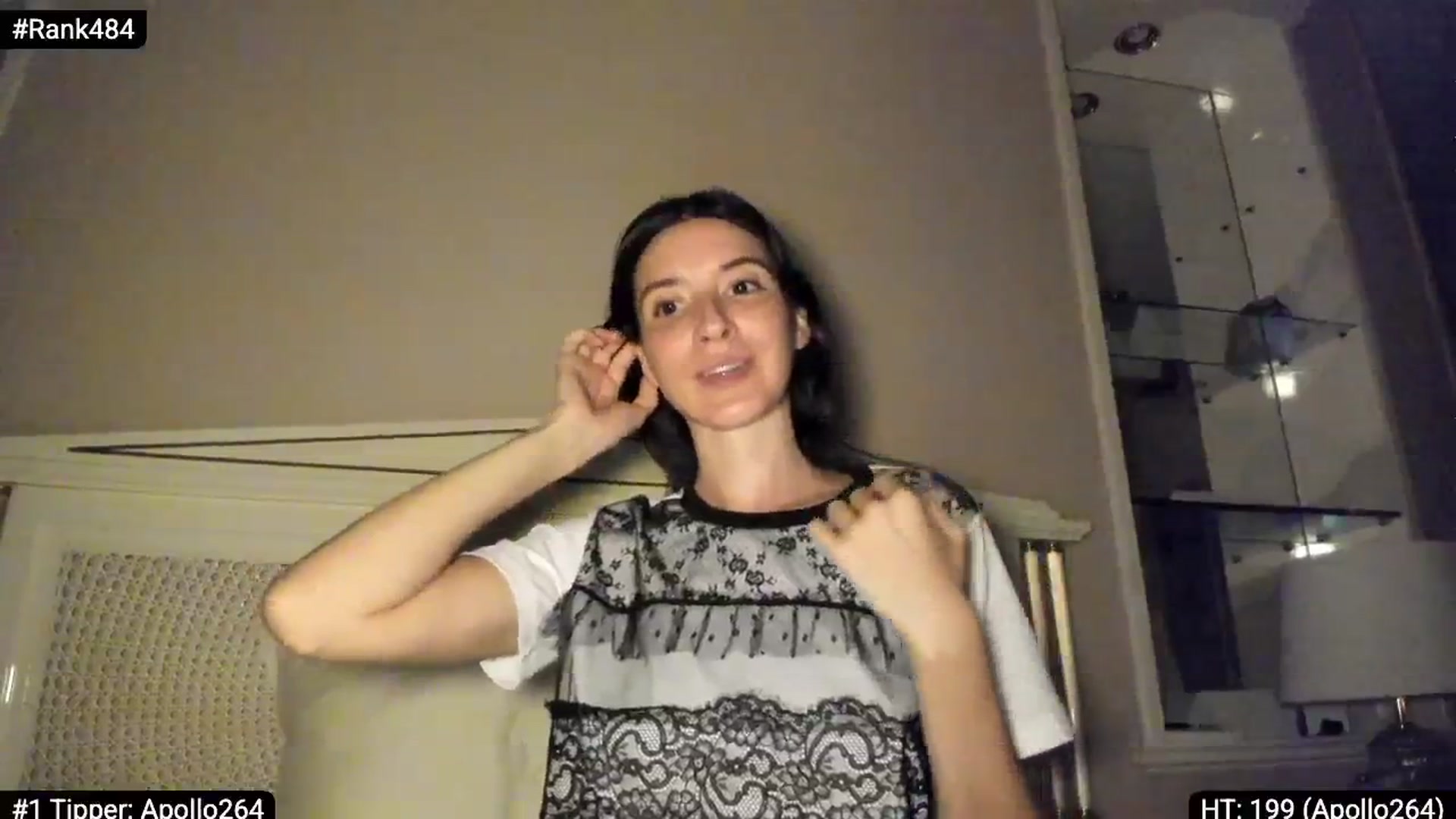 Kathryn video thumbnail