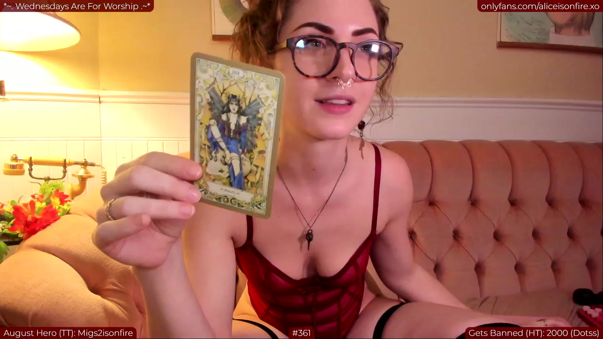 UmamiMommy video thumbnail