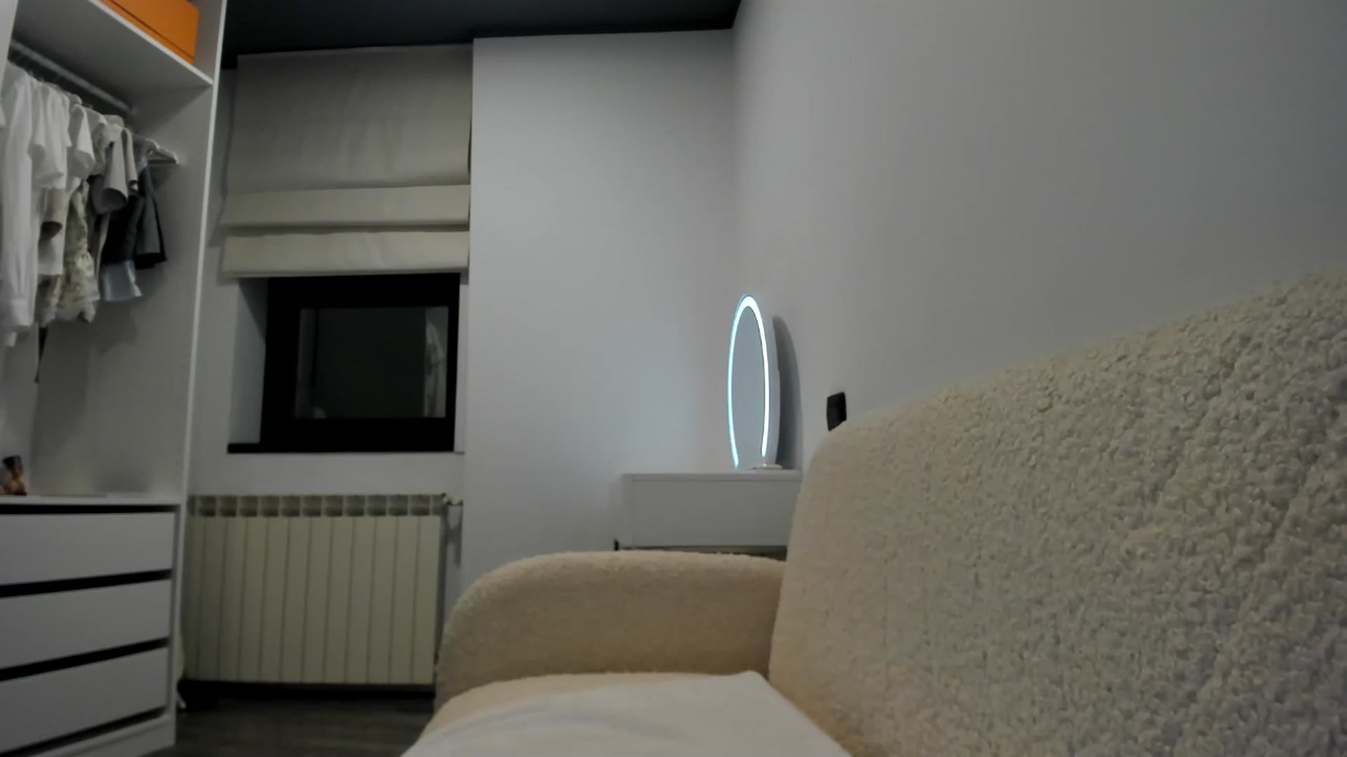 Alenaxoxo video thumbnail