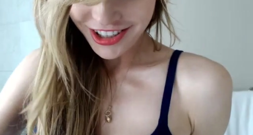 Alexis video thumbnail