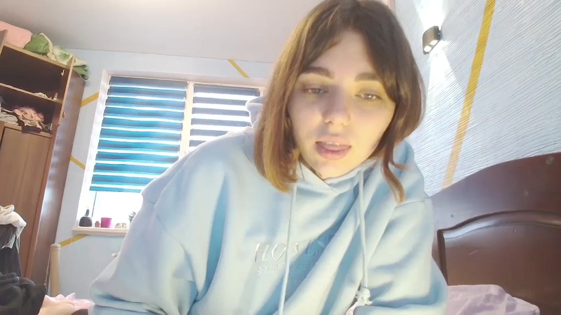 Hot_Weells video thumbnail