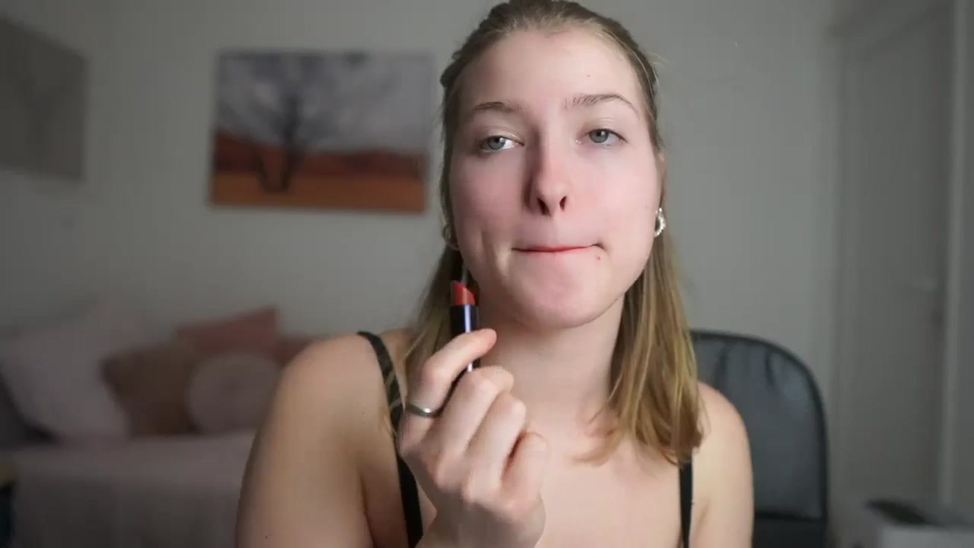 Mia_Melano_ video thumbnail