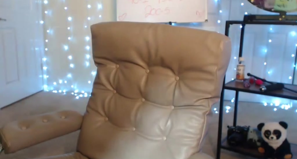 JessiJune video thumbnail