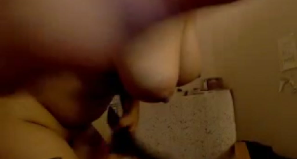 KissingHi video thumbnail
