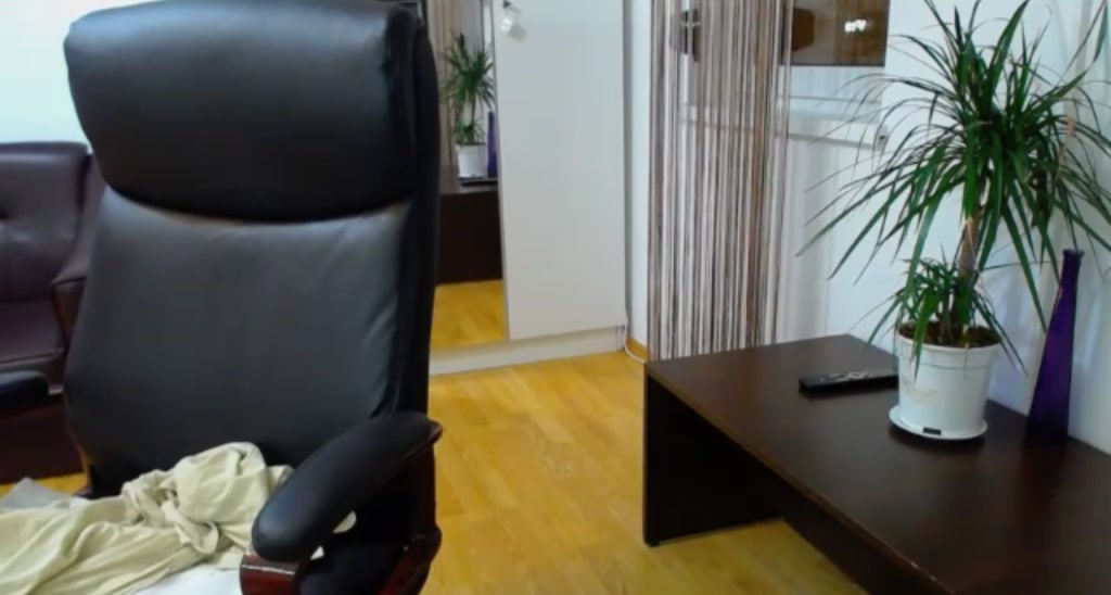 BonnieB_ video thumbnail