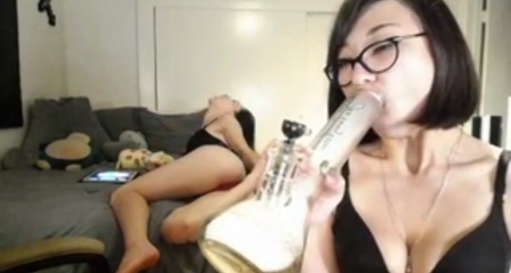 Stellarloving video thumbnail