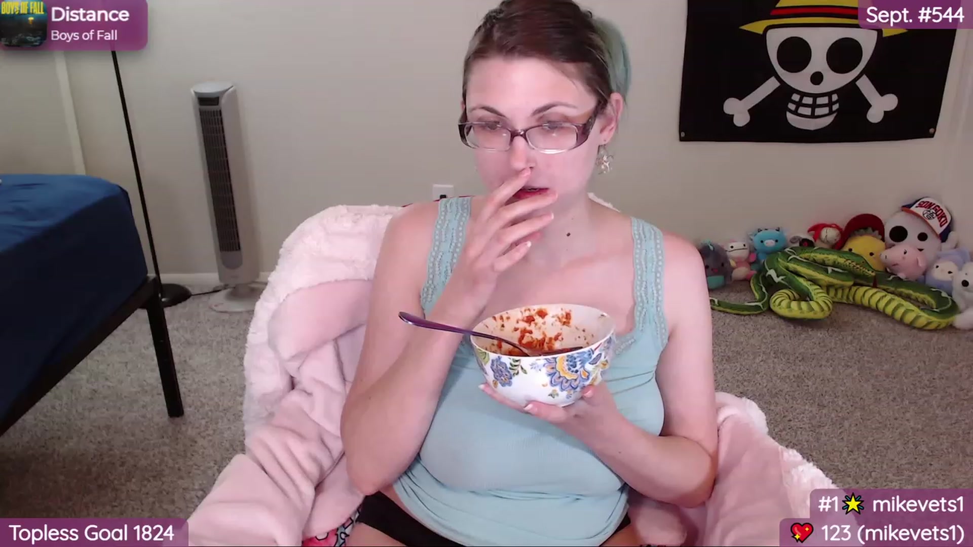 XFuukaX video thumbnail
