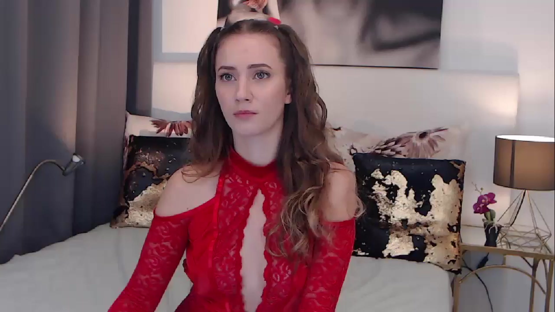 BreeKanne video thumbnail