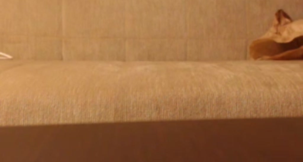 MfcNiki video thumbnail