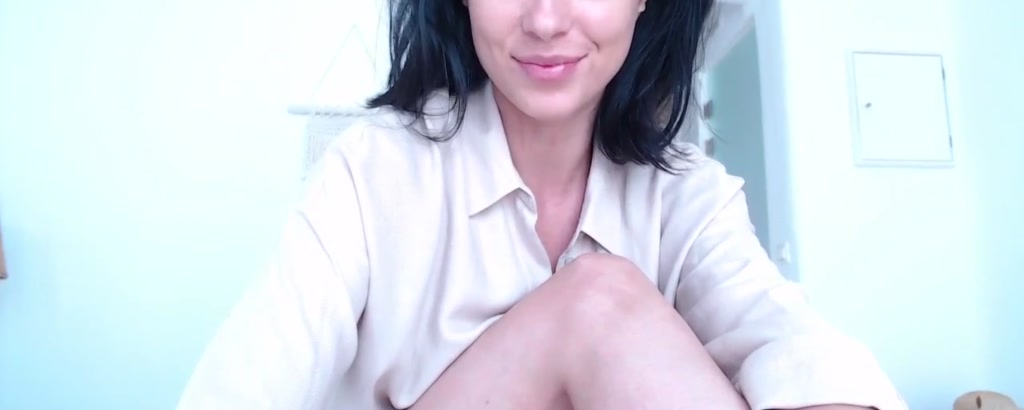 MissKreazy video thumbnail
